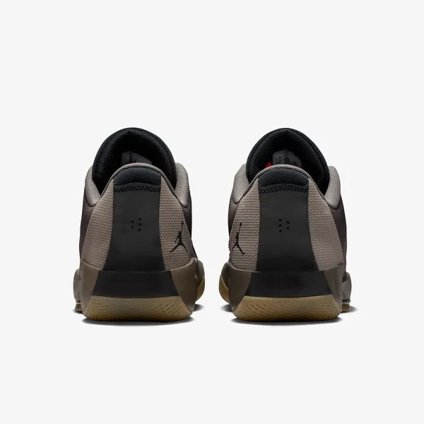 Nike JORDAN LUKA .77