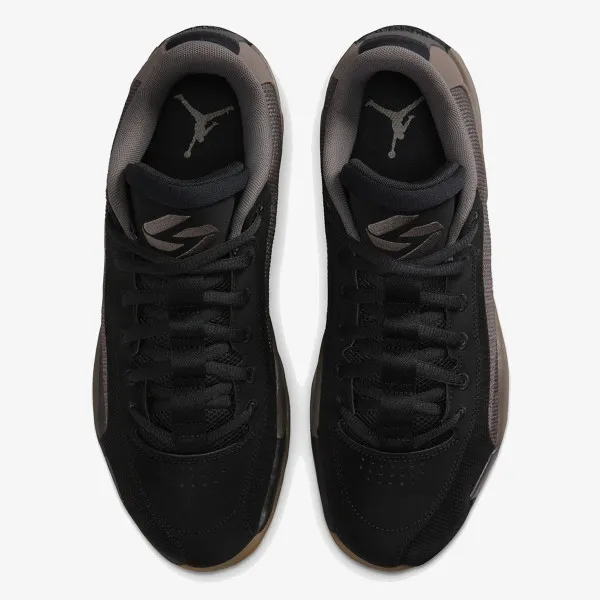 Nike JORDAN LUKA .77