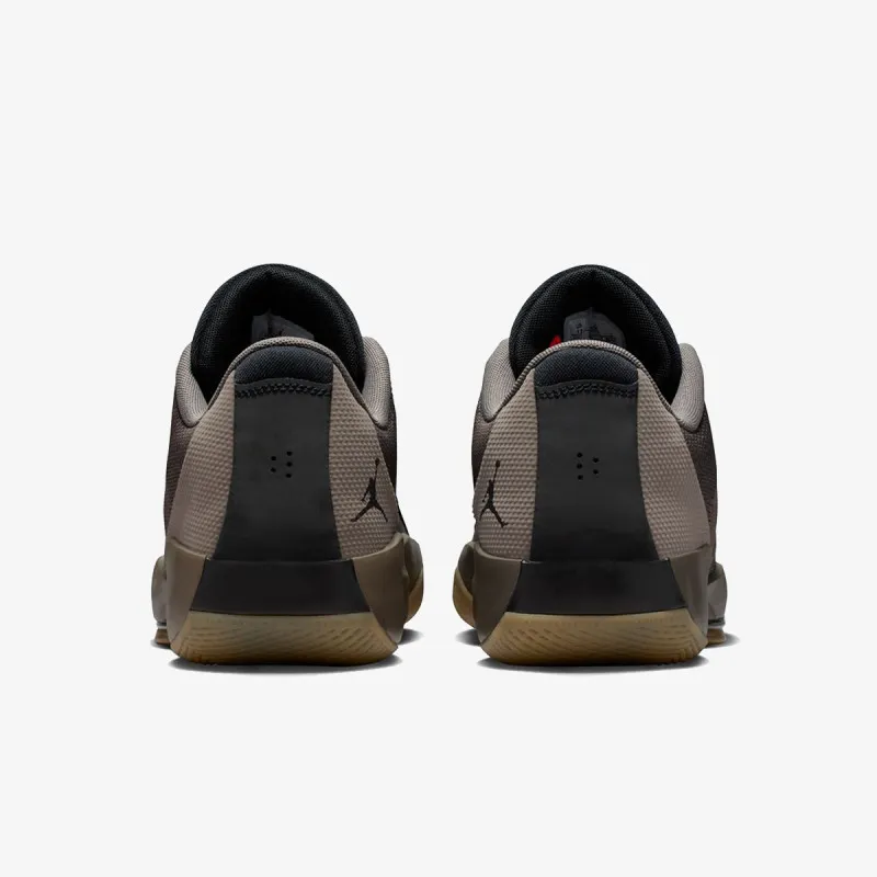 Nike JORDAN LUKA .77