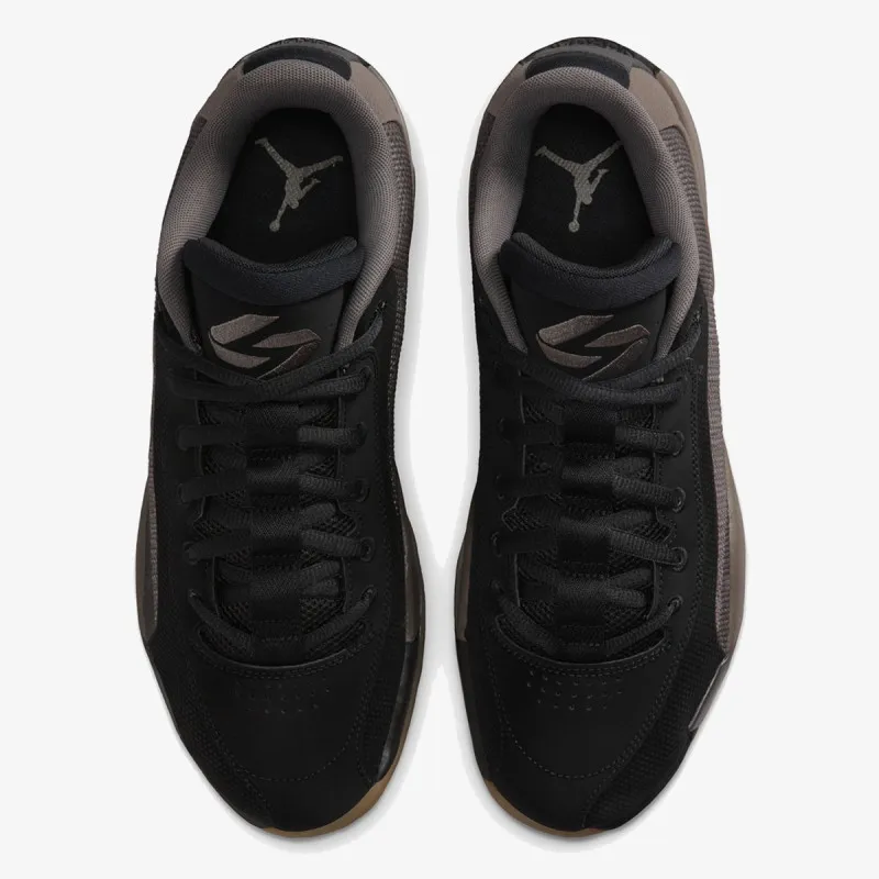 Nike JORDAN LUKA .77