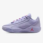 Nike JORDAN LUKA .77 