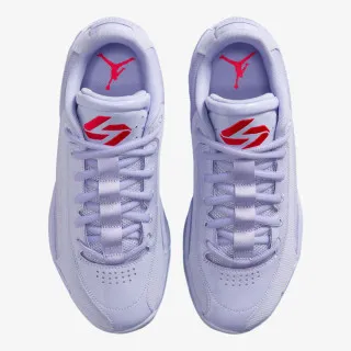 Nike JORDAN LUKA .77 