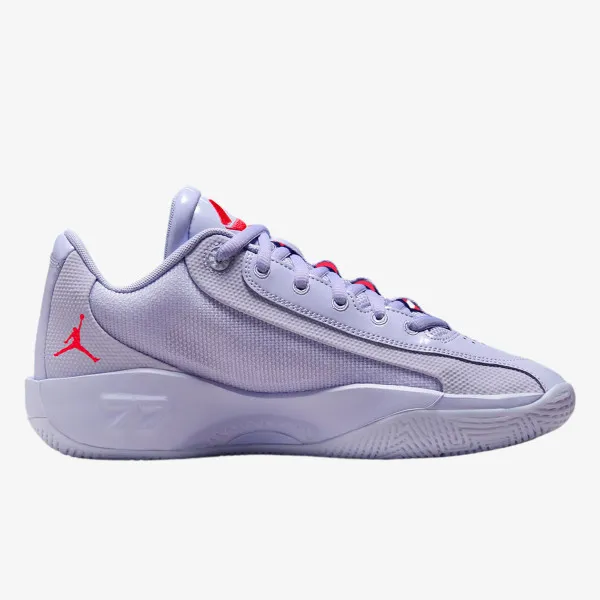 Nike JORDAN LUKA .77 