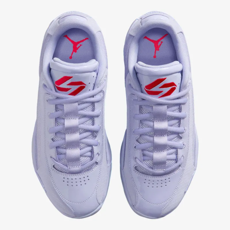 Nike JORDAN LUKA .77 