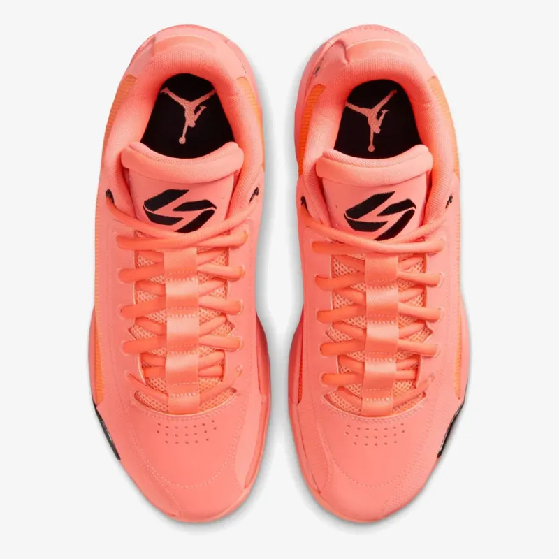 Nike JORDAN LUKA .77 