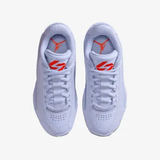 Nike JORDAN LUKA .77 BG 