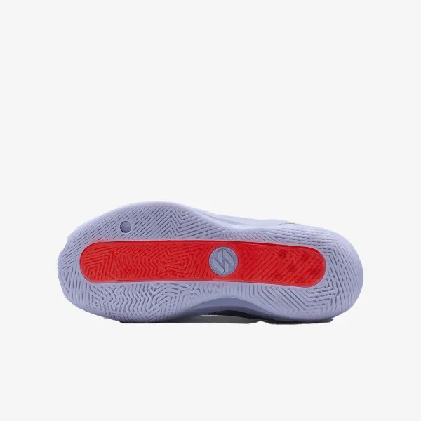 Nike JORDAN LUKA .77 BG 