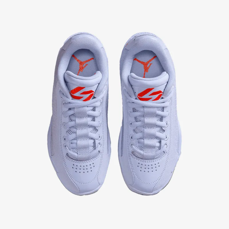 Nike JORDAN LUKA .77 BG 