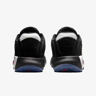 Jordan Jordan Luka 4 