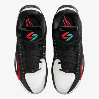 Jordan Jordan Luka 4 