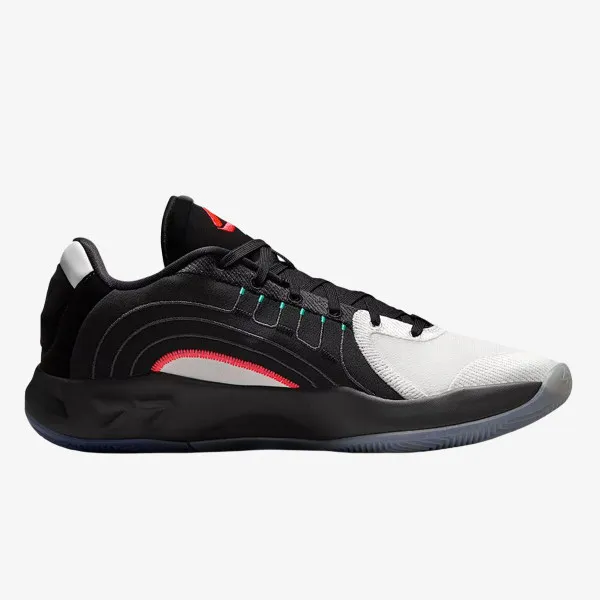 Jordan Jordan Luka 4 