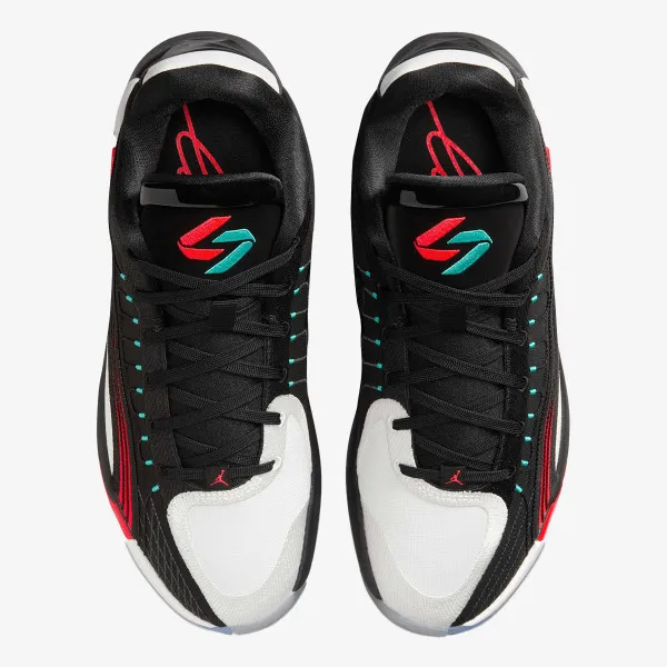 Jordan Jordan Luka 4 