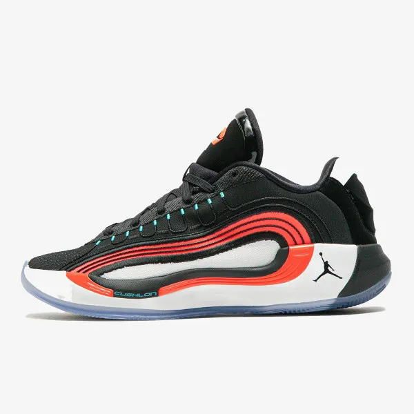 Jordan Jordan Luka 4 