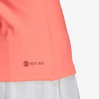 adidas TENNIS Y-TANK 