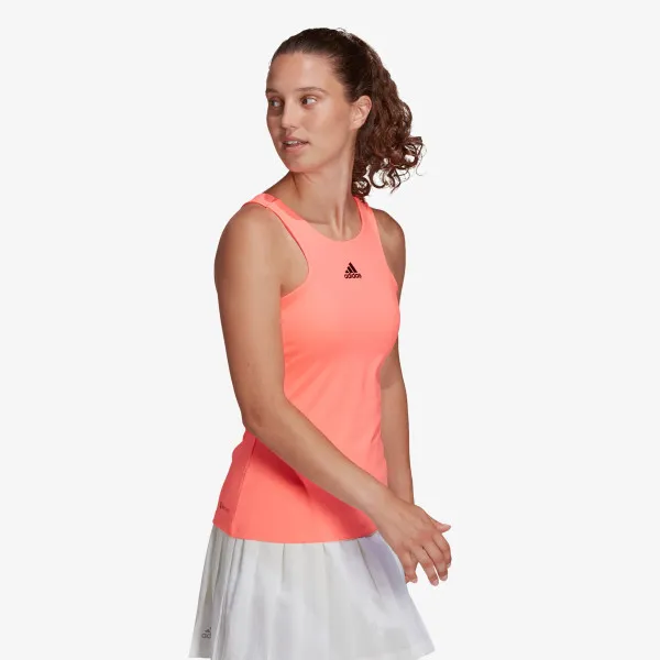 adidas TENNIS Y-TANK 