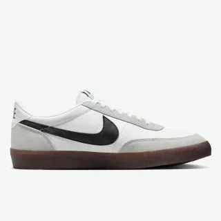 Nike Killshot 2 