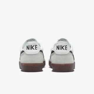Nike Killshot 2 