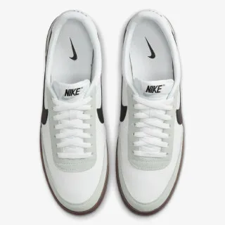 Nike Killshot 2 