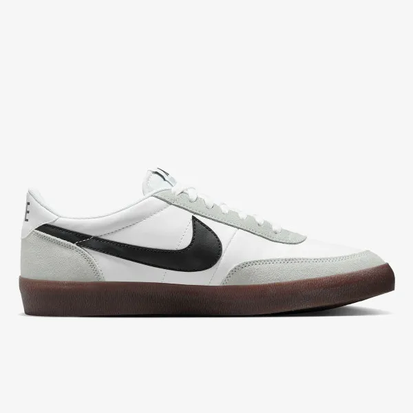 Nike Killshot 2 