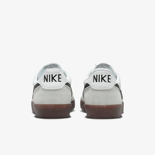 Nike Killshot 2 