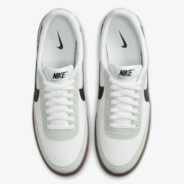 Nike Killshot 2 