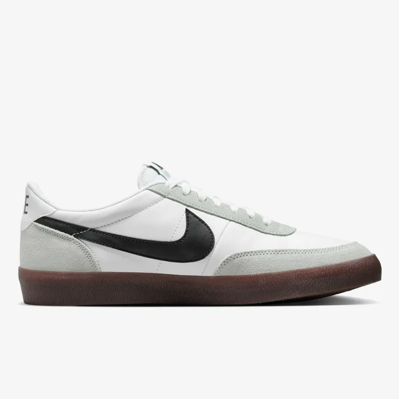 Nike Killshot 2 