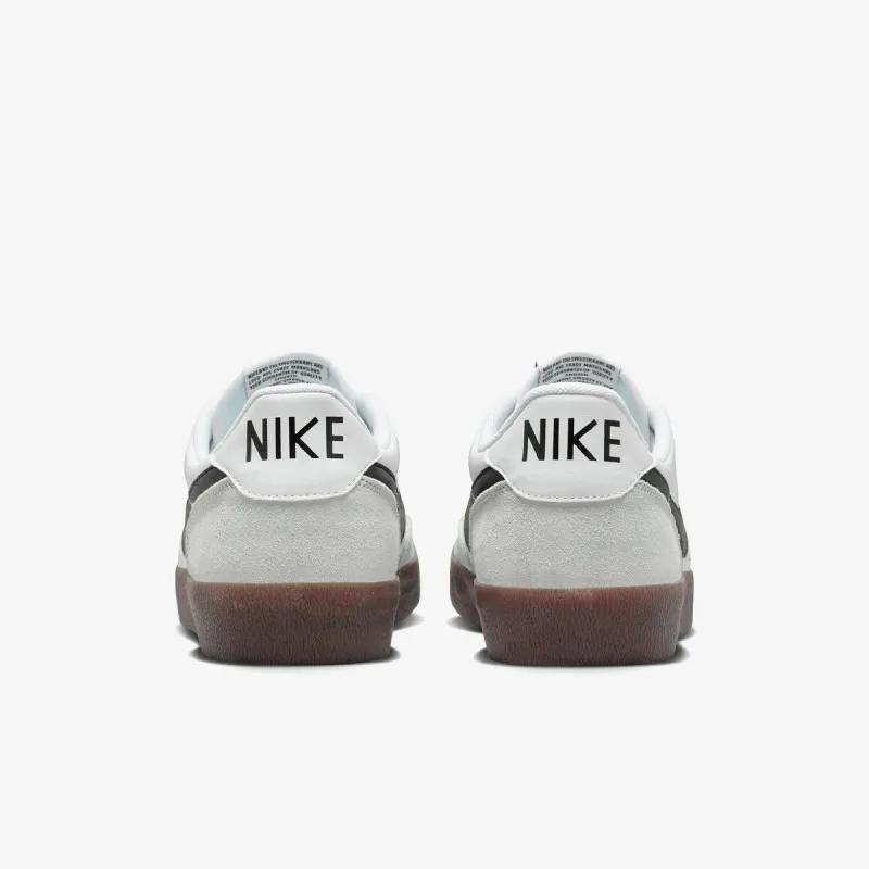 Nike Killshot 2 