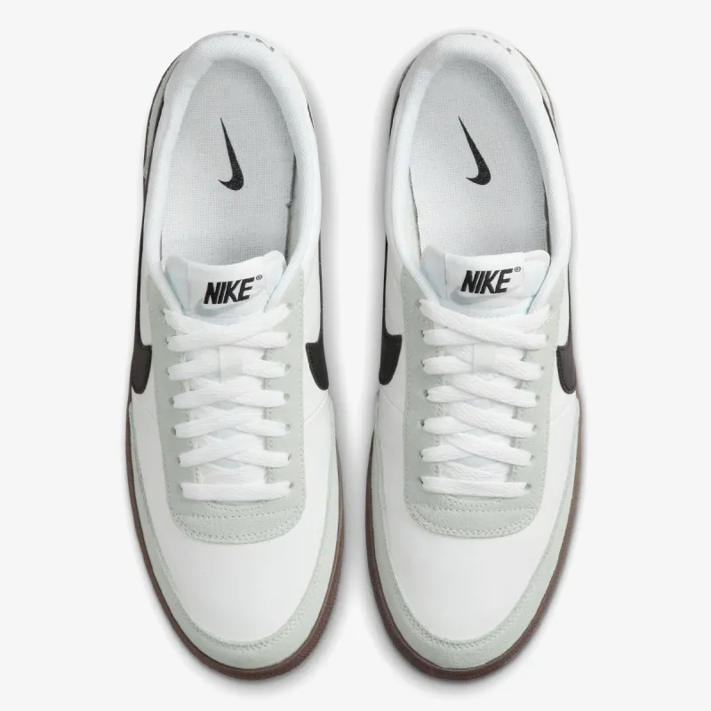 Nike Killshot 2 