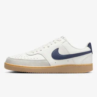 Nike NIKE COURT VISION LO TRK3 
