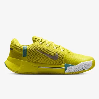 Nike M ZOOM GP CHALLENGE 1 HC PRM 