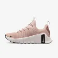 Nike Free Metcon 6 