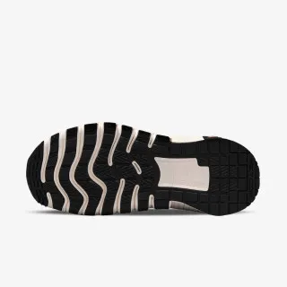 Nike Free Metcon 6 