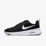 Nike W NIKE AIR MAX NUAXIS 