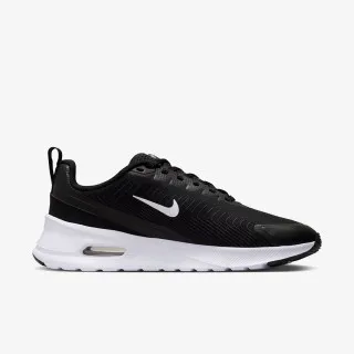 Nike Air Max Nuaxis 