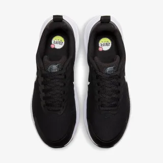 Nike Air Max Nuaxis 