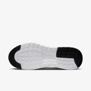 Nike Air Max Nuaxis 