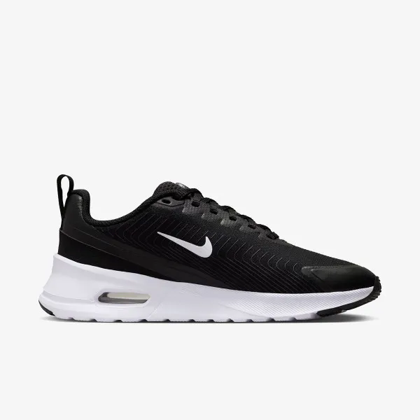 Nike Air Max Nuaxis 