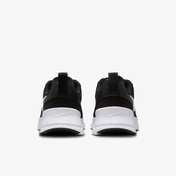 Nike Air Max Nuaxis 