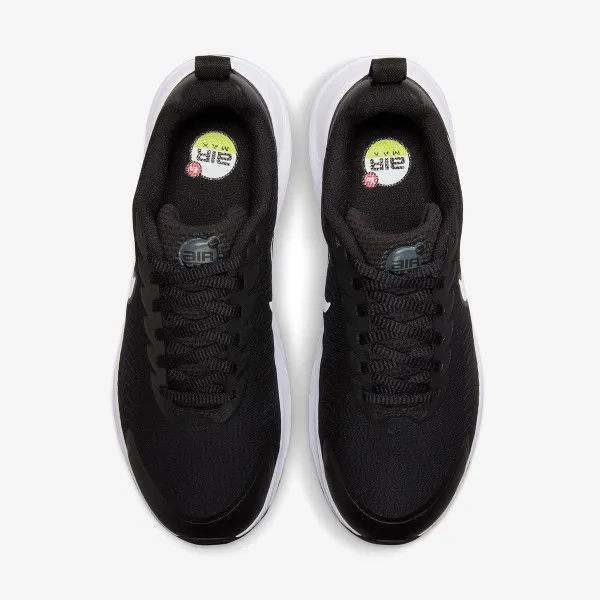 Nike Air Max Nuaxis 