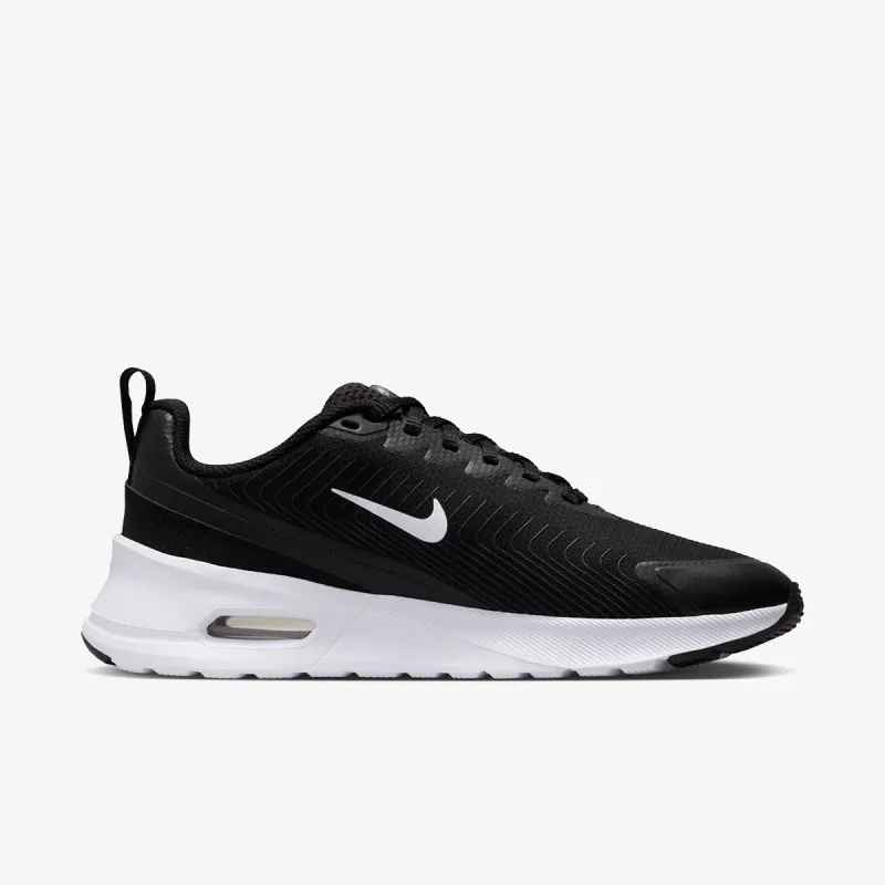 Nike Air Max Nuaxis 
