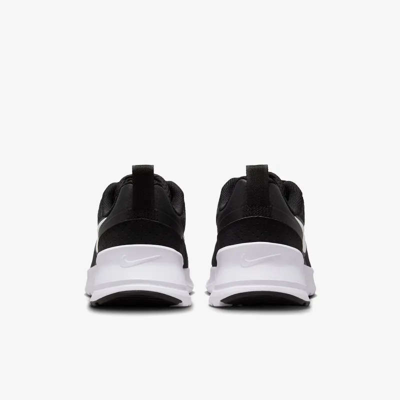 Nike Air Max Nuaxis 