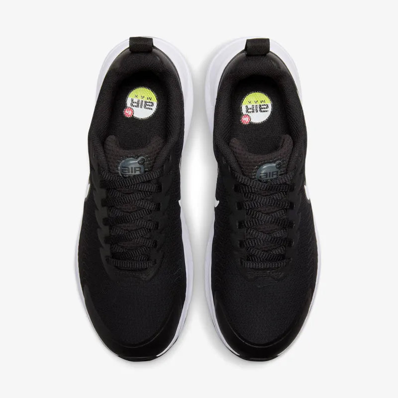 Nike Air Max Nuaxis 