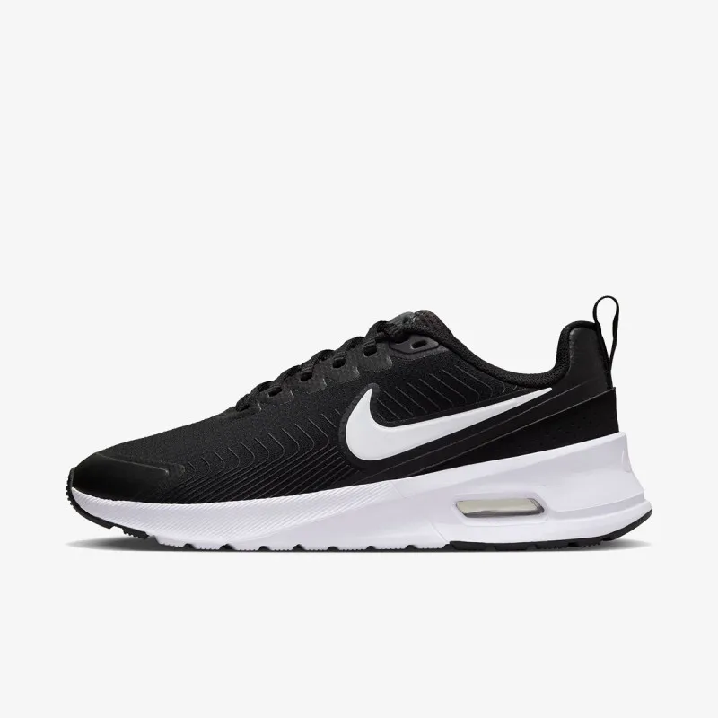 Nike Air Max Nuaxis 