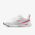 Nike W NIKE AIR MAX NUAXIS 