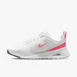 Nike W NIKE AIR MAX NUAXIS 