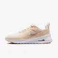 Nike W NIKE AIR MAX NUAXIS 