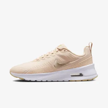 Nike W NIKE AIR MAX NUAXIS 