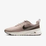 Nike Air Max Nuaxis 