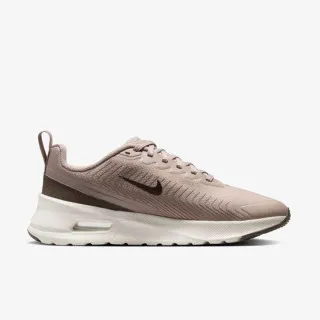 Nike W NIKE AIR MAX NUAXIS 