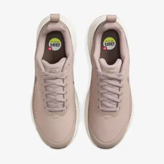Nike W NIKE AIR MAX NUAXIS 